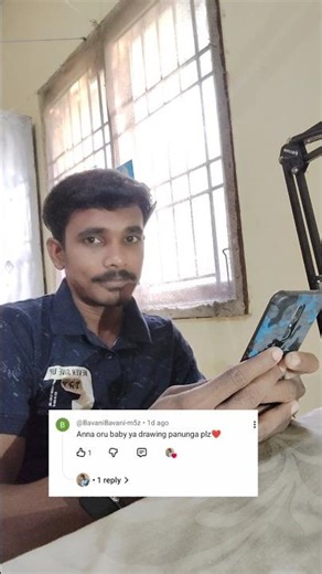 Baby drawing ah😍🤞#shorts #ytshorts #trendingshorts