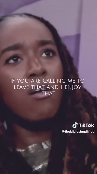 Understanding Luke 22:42: A Lesson in Faith