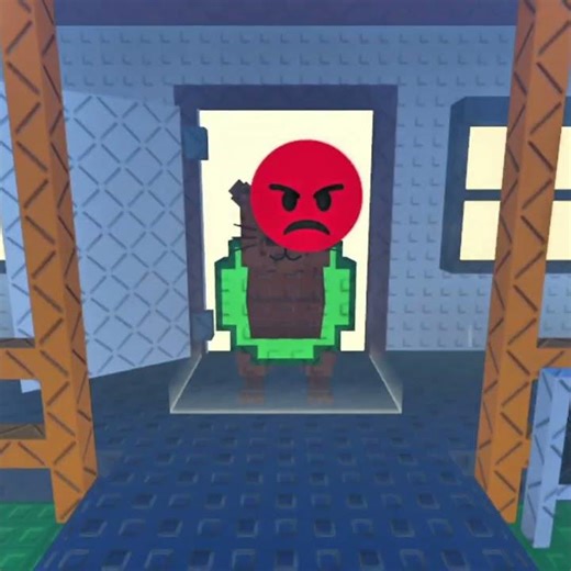 roblox #roblox #robloxshorts