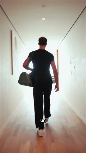 Conseils pour business #motivation #mindset #pourtoi #millionaire