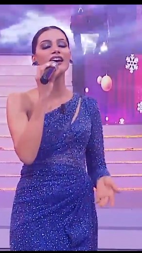 tarab music tn sur TikTok