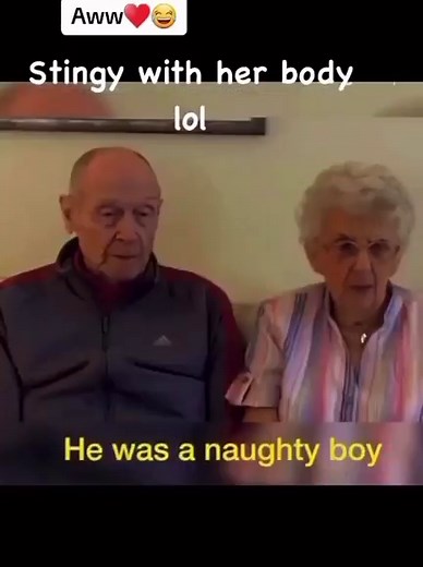 21K views · 19 reactions | Sharing with your spouse is an important...