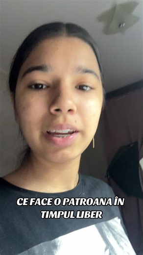 Unghii strălucitoare: Ce face o patroană în timpul liber