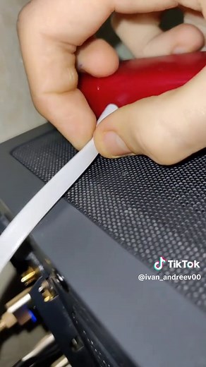 Скачать Windows 10 1507: Пошаговое руководство