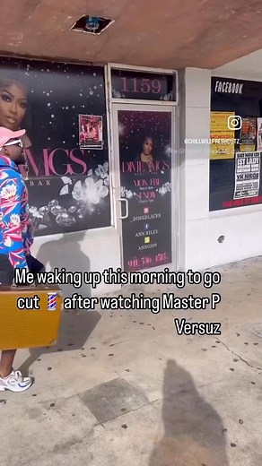 Make em say uhh (uhh) Na-nah na-nah (na-nah na-nah) Make em say uhh (uhh) Na-nah na-nah 😂😂😂😂 | William Hitchcock