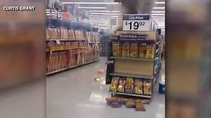 23K views · 524 reactions | Police have arrested a 20-year-old...