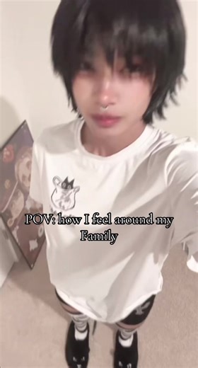 #fypシ #femboy #chinese #femboytiktok #goodboy | femboy