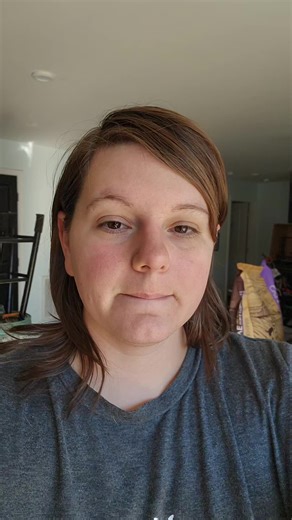 MysticallyMello (@mysticallymello)’s videos with original sound - MysticallyMello