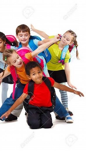 Tapped InSa on Instagram: "#tappedinupdate🟣: Throwback thursday 😂😂😂"