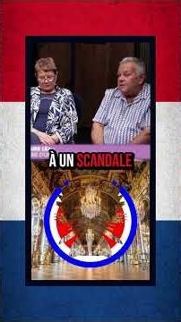 AFFAIRE LÉA : 3 ans d'alertes ignorées, l'ASE complice. NOS IMPÔTS financent ce scandale !
