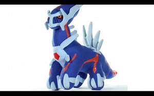 [Pokemon Mystery Dungeon2]- Primal Dialga/Dialga's Fight to the Finish! (Remix)