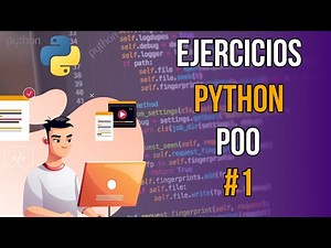 Ejercicios Python - POO #1 - Clase Producto