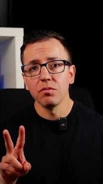 What Happens Inside a Single Neuron? | Zero to Hero EP 12 #Shorts