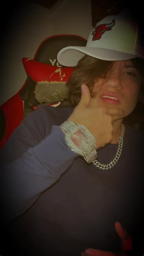 Apoco si wuey? #mgz #trap #music