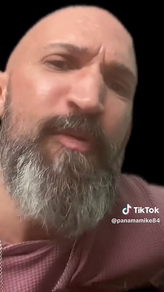 We do recover. #sober #recovery #wedorecover #music #lyrics