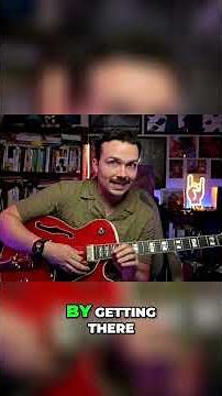 Unlock Advanced Guitar Techniques with Multi Step Enclosures!