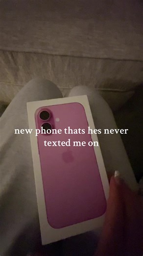 iPhone 16 in Pink: The Perfect New Phone