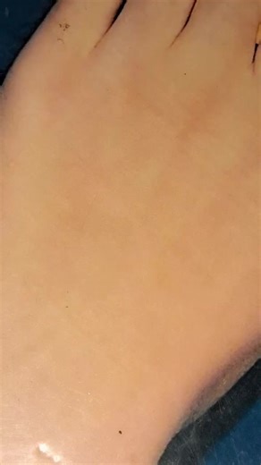 New Trending Mehndi Designs for 2024