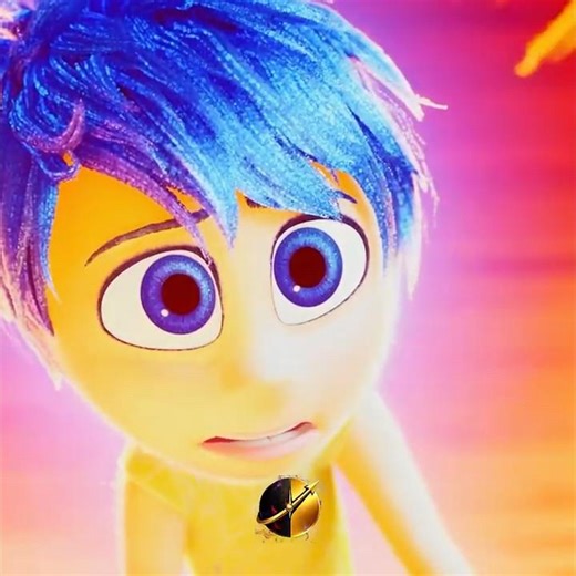 "Anxiety Attack" 💔🥹 #shorts