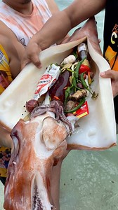 2.7M views · 16K reactions | Gotcha! 藍 | Glademer | Facebook