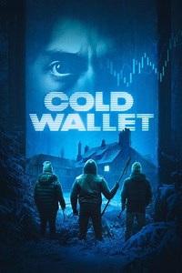 Stream Cold Wallet (2025): Find it on Netflix, Prime Video, Hulu & more
