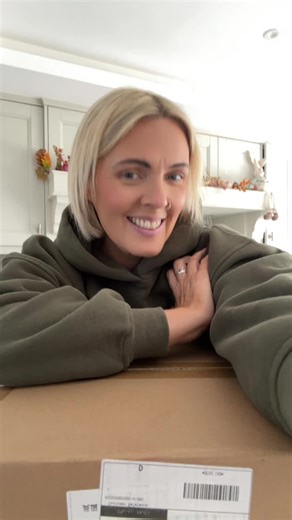 Upgrade Your Cleaning with Lefant Self-Emptying Vacuum