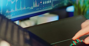 Video by Jakub Zerdzicki on Pexels