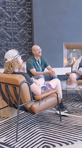 540 reactions · 74 shares | International Stuttering Awareness Day is...