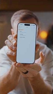 STOP Using the iOS Reminders App!