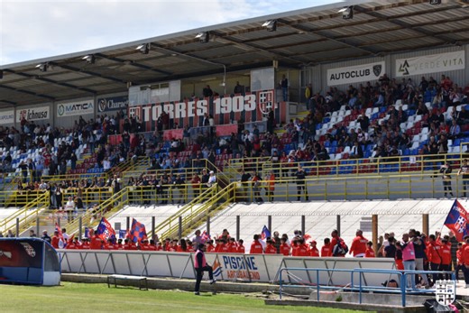 Torres-Perugia 1-1, le pagelle di Plp: Starita bella sorpresa, Zambataro ritrovato, Diakitè e Di Stefano poco incisivi