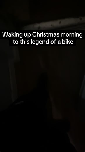 #rs125 #125 #aprilia #2t #2stroke