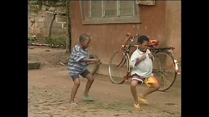 1.3M views · 74K reactions | Pawpaw And Aki D | Comedy XTRA | Facebook