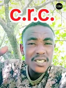 Message lourd 🤔🤔🤔 | COMORES LIVE