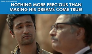 72K views · 424 reactions | Would have you done the same? | Corporate Bytes | Facebook