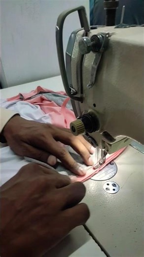 Make your Own Stylish Zipper Crossbody in Minutes ! Sewing tips Tutorial #shortviral #shortvideo