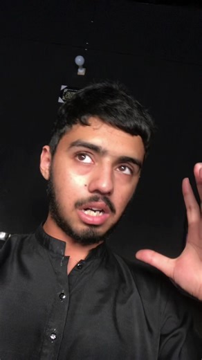 Mare City Me koi TikToker hi ni ha 😳#fyp #trick #fnlstriketiktok #free_fire #narowal