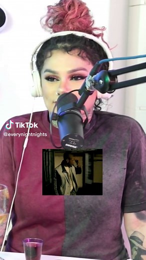 🤣🤣🤣 #confessionspart2 #usher #fyp #breakup #sad