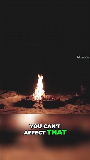 Master Your Mind: Focus on Your Circle of Influence