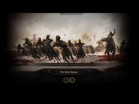 让我们成为网络的主人，而不是被网络控制。”每个青少年都需要意识到网络游戏的危害，避免陷入游戏成瘾的泥潭。