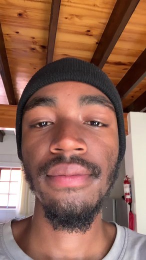 Spectacular_sbu (@spectacular_sbu)’s videos with original sound - Spectacular_sbu