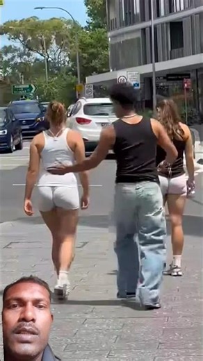 Top Learning Toolsfor Tech Enthusiasts#shorts #shortsfeed #viralshorts