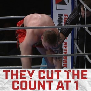 146K views · 228 reactions | All it took was the trusty 1 - 2 punch  | Fight Fight Fight | Facebook