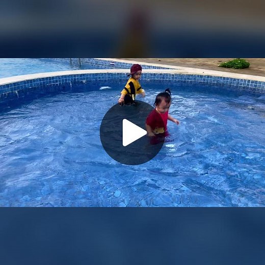 Phong Nguyễn trên TikTok