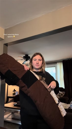 How to Start Selling Handmade Rag Quilts