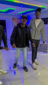 Song is Out https://youtu.be/iJ9pUqO71CQ 🚨 | Abatalabhi