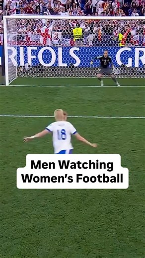 Lionesses back in action this week so time for a repost. #ukcomedy #football #lionesses #funny #satire | Jim Daly Comedy