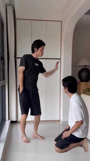 腦筋急轉彎 趣味挑戰與搞笑集