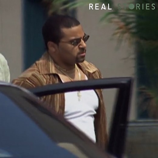 The Island Boys Drug Gang smuggled huge amounts of cocaine into the US in the early 90s. The FBI has been tracking down notorious gang leader James Springette. Can they bring him to justice? From: The FBI Files - The Final Takedown | Real Stories
