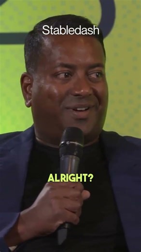 Only 4 Stablecoins Control 99% of the Market