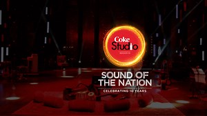 Top 10 Coke Studio Most Viewed Songs of All Time - Shareable
